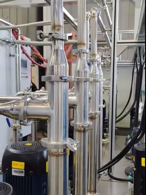 汽車(chē)，盤(pán)轂，高頻，淬火設(shè)備